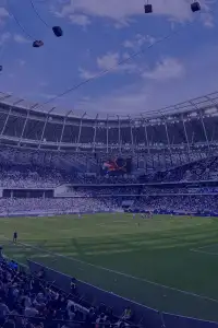 Динамо — Акрон